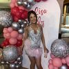 lisa_quirke12