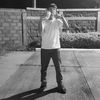 .alex_jf