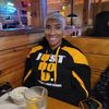 latoyatcollins