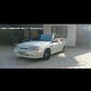aimurat9701