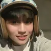vandtai