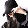 ladli.queen404