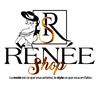 reneeshop02
