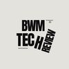 BWMTECHREVIEW
