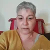 calie344