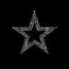 rafi_zone