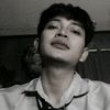 adudu01_