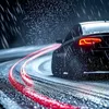 salah....88