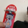 kakashkaneedu