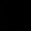 gugum4k