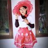 auracinta_winda