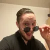 tolya_p