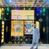 shakeelkhansh03