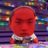 hoanhthanhsuicao