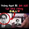 anthitmemay123