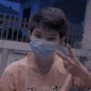 chlmgy