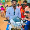 karth079
