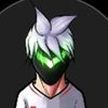 yaxyeboy19