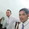 user09625399