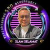 slamselamat