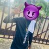 tb_cuzman