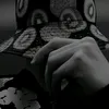 noa.bslb
