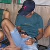 rahman_694