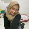 reyna_bawell