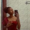 faithlyd