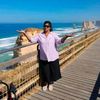 seethaseetha249