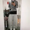 jose_ador