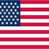 mopatriot24