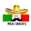 MEXI SNACK'S