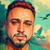 sohail_qure5hi