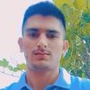 its_me_lalit.5
