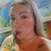 shay_macedo32