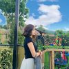 garung81.com
