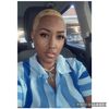 lashae978