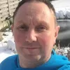 peterboeckx