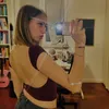 diana.dicagno