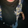 tata.ppt0