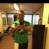 joemend2