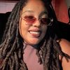 imanismoods