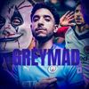 greymad