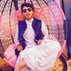 ikramtareen61