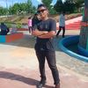 zainalabidin80667