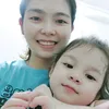 giangchi09