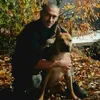 shurik32