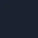 0tji9