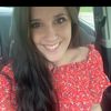 sarahedgett0